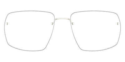 Lindberg® Spirit Titanium™ 2488 - 700-U38 Glasses