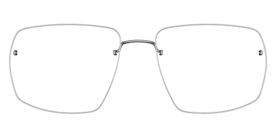 Lindberg® Spirit Titanium™ 2488 - 700-EEU9 Glasses
