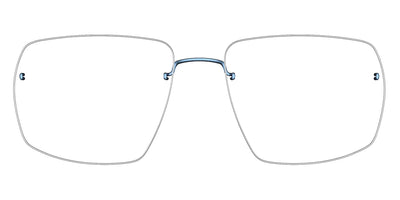 Lindberg® Spirit Titanium™ 2488 - Basic-20 Glasses