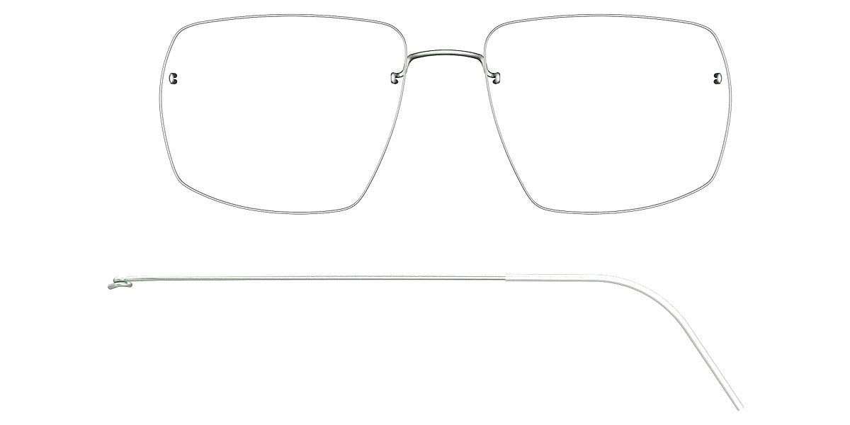 Lindberg® Spirit Titanium™ 2488 - Basic-30 Glasses