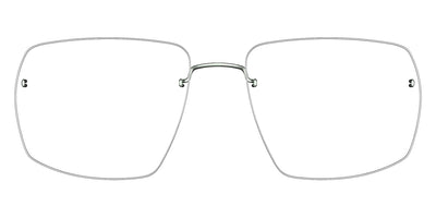 Lindberg® Spirit Titanium™ 2488 - Basic-30 Glasses