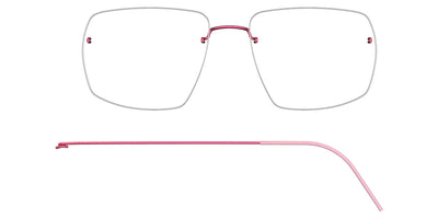 Lindberg® Spirit Titanium™ 2488 - Basic-70 Glasses