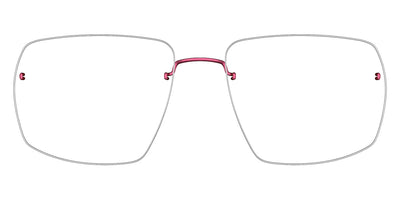 Lindberg® Spirit Titanium™ 2488 - Basic-70 Glasses