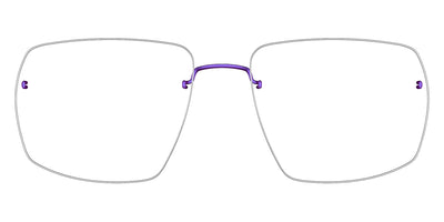 Lindberg® Spirit Titanium™ 2488 - Basic-77 Glasses
