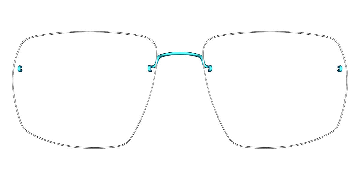 Lindberg® Spirit Titanium™ 2488 - Basic-80 Glasses