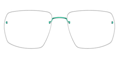 Lindberg® Spirit Titanium™ 2488 - Basic-85 Glasses