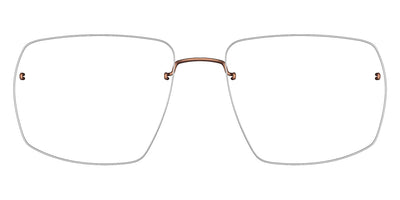 Lindberg® Spirit Titanium™ 2488 - Basic-U12 Glasses