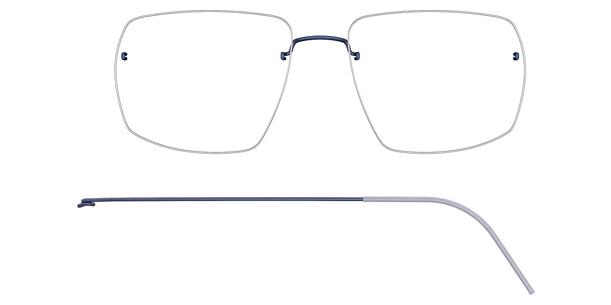Lindberg® Spirit Titanium™ 2488 - Basic-U13 Glasses