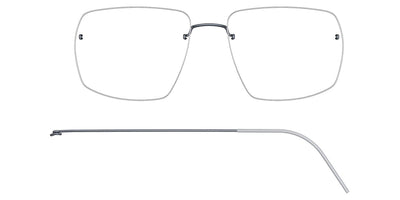 Lindberg® Spirit Titanium™ 2488 - Basic-U16 Glasses