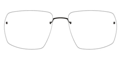 Lindberg® Spirit Titanium™ 2488 - Basic-U9 Glasses