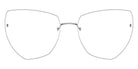Lindberg® Spirit Titanium™ 2489 - 700-05 Glasses