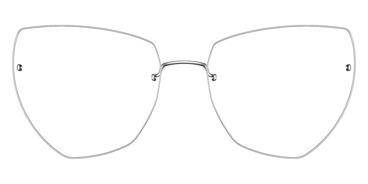 Lindberg® Spirit Titanium™ 2489 - 700-05 Glasses