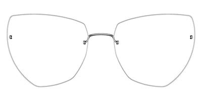 Lindberg® Spirit Titanium™ 2489 - 700-10 Glasses