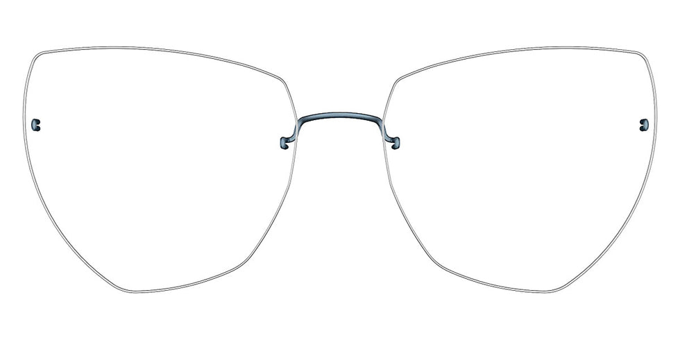 Lindberg® Spirit Titanium™ 2489 - 700-107 Glasses