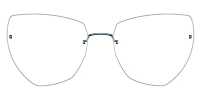 Lindberg® Spirit Titanium™ 2489 - 700-107 Glasses