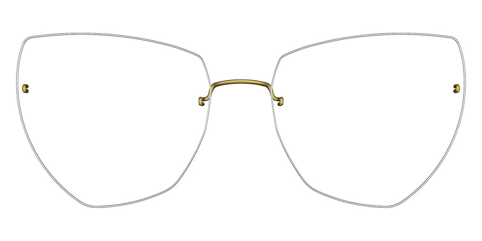 Lindberg® Spirit Titanium™ 2489 - 700-109 Glasses