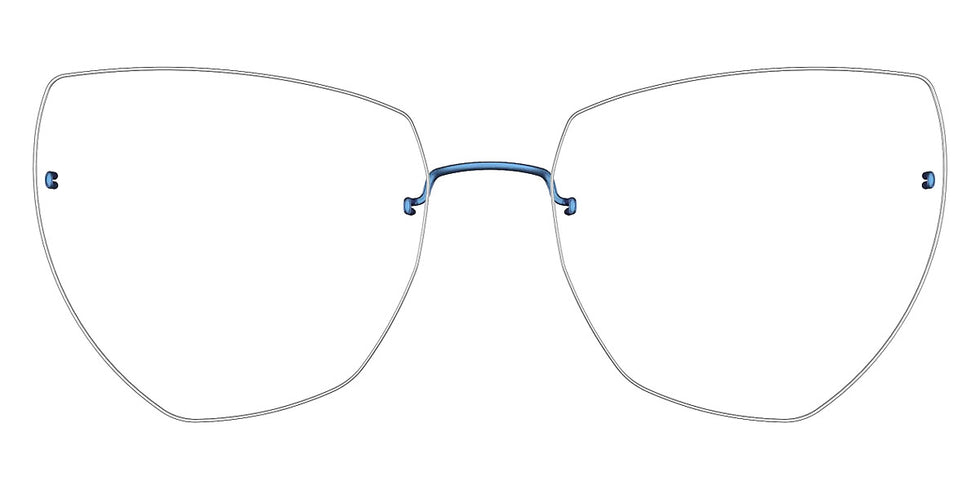 Lindberg® Spirit Titanium™ 2489 - 700-115 Glasses