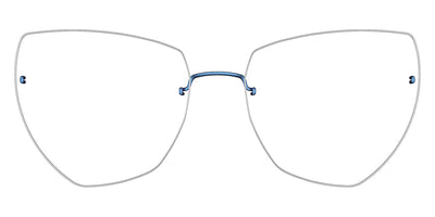 Lindberg® Spirit Titanium™ 2489 - 700-115 Glasses