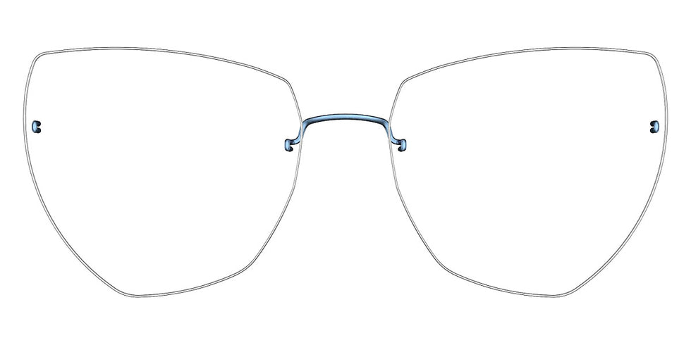 Lindberg® Spirit Titanium™ 2489 - 700-20 Glasses