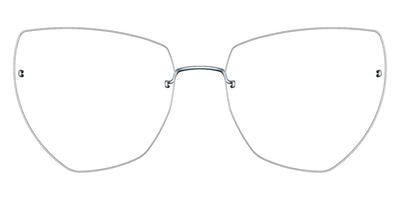 Lindberg® Spirit Titanium™ 2489 - 700-25 Glasses