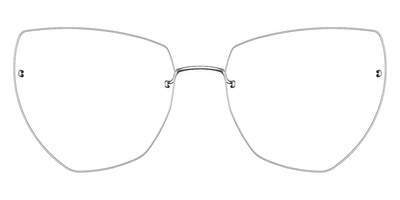 Lindberg® Spirit Titanium™ 2489 - 700-30 Glasses