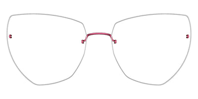 Lindberg® Spirit Titanium™ 2489 - 700-70 Glasses