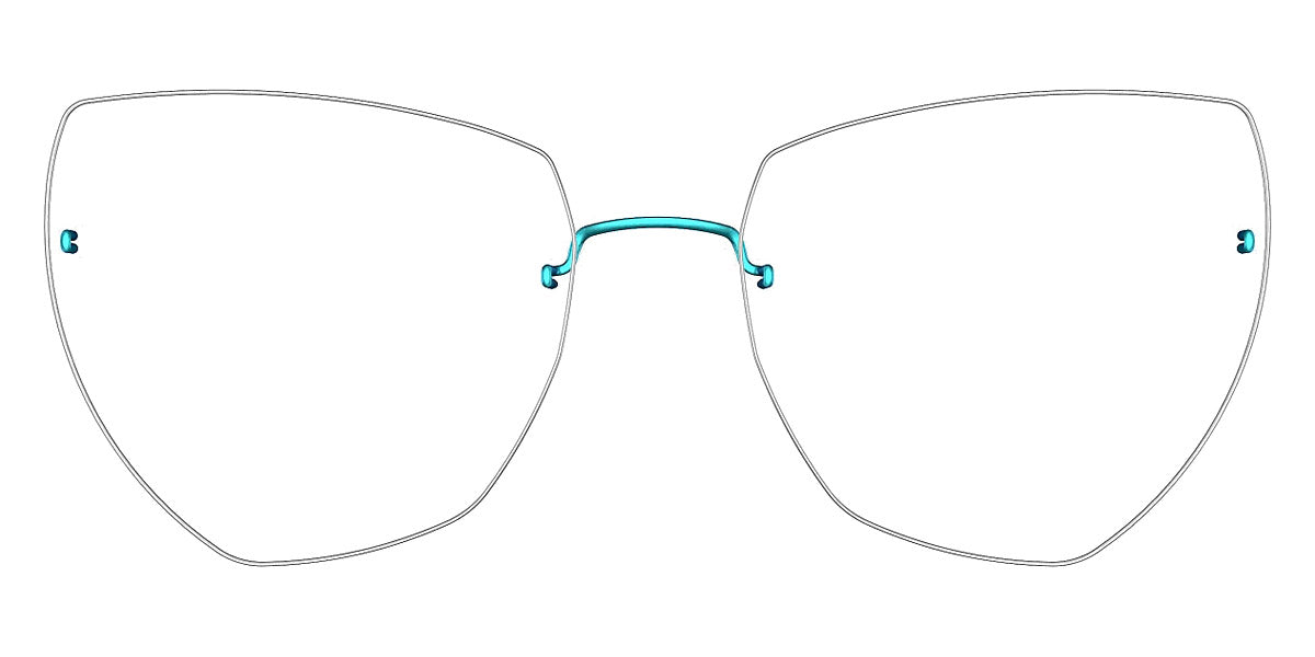 Lindberg® Spirit Titanium™ 2489 - 700-80 Glasses