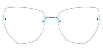 Lindberg® Spirit Titanium™ 2489 - 700-80 Glasses