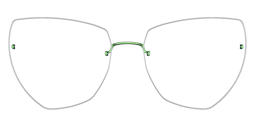 Lindberg® Spirit Titanium™ 2489 - 700-90 Glasses
