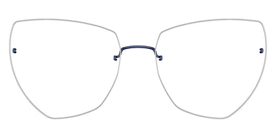 Lindberg® Spirit Titanium™ 2489 - 700-U13 Glasses