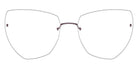 Lindberg® Spirit Titanium™ 2489 - 700-U14 Glasses