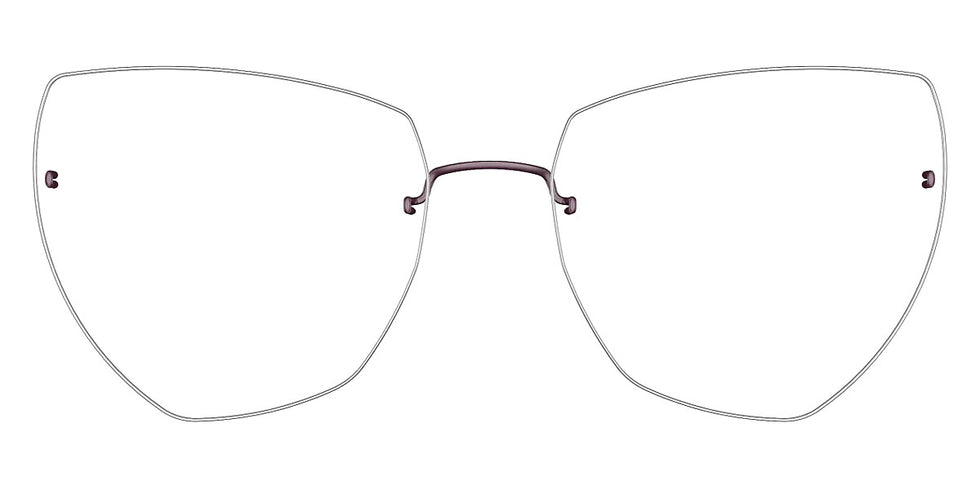 Lindberg® Spirit Titanium™ 2489 - 700-U14 Glasses