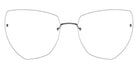 Lindberg® Spirit Titanium™ 2489 - 700-U16 Glasses