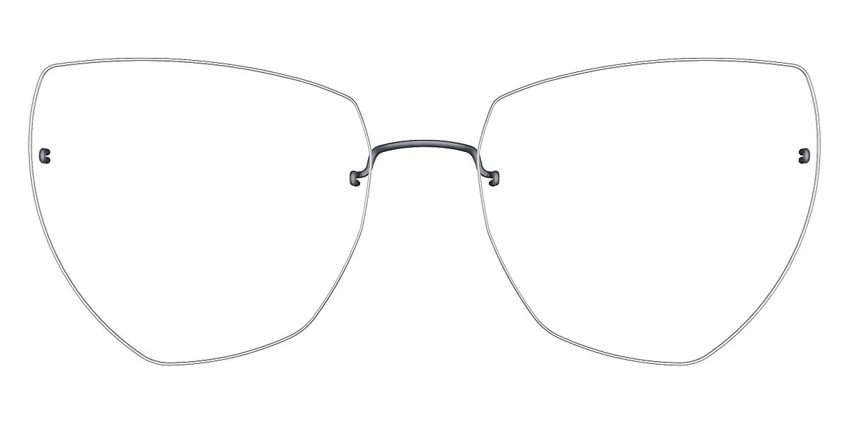 Lindberg® Spirit Titanium™ 2489 - 700-U16 Glasses