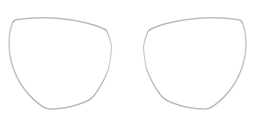 Lindberg® Spirit Titanium™ 2489 - 700-U17 Glasses