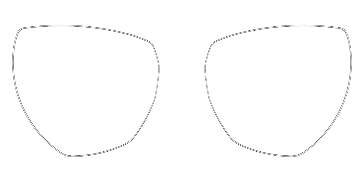 Lindberg® Spirit Titanium™ 2489 - 700-U17 Glasses