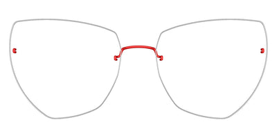 Lindberg® Spirit Titanium™ 2489 - 700-U33 Glasses