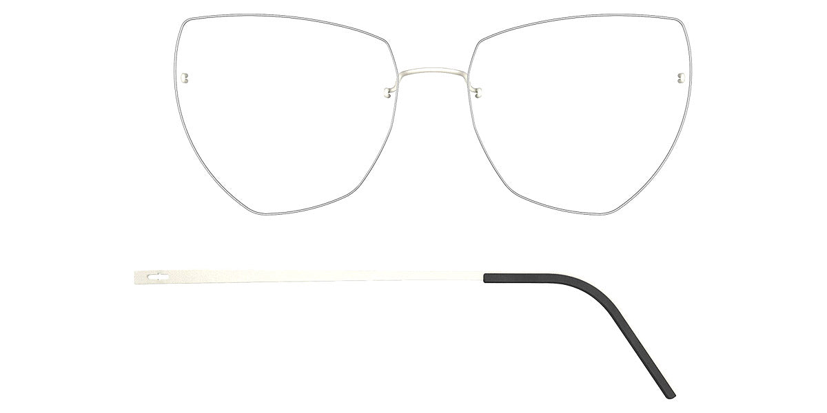 Lindberg® Spirit Titanium™ 2489 - 700-U38 Glasses
