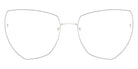 Lindberg® Spirit Titanium™ 2489 - 700-U38 Glasses