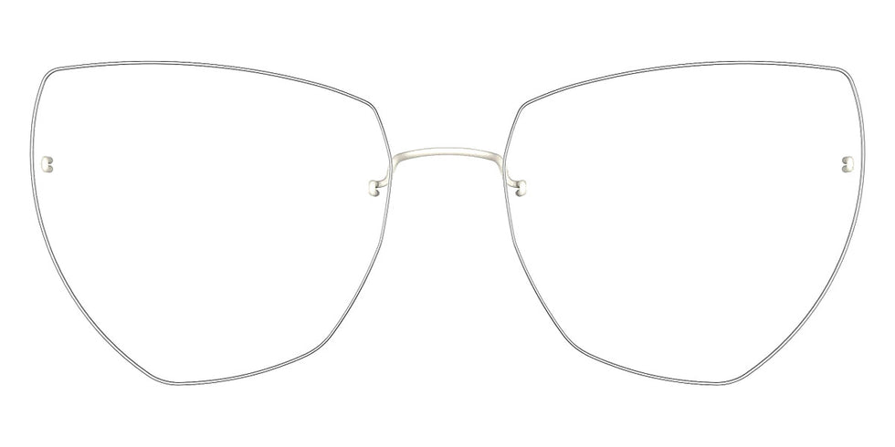 Lindberg® Spirit Titanium™ 2489 - 700-U38 Glasses