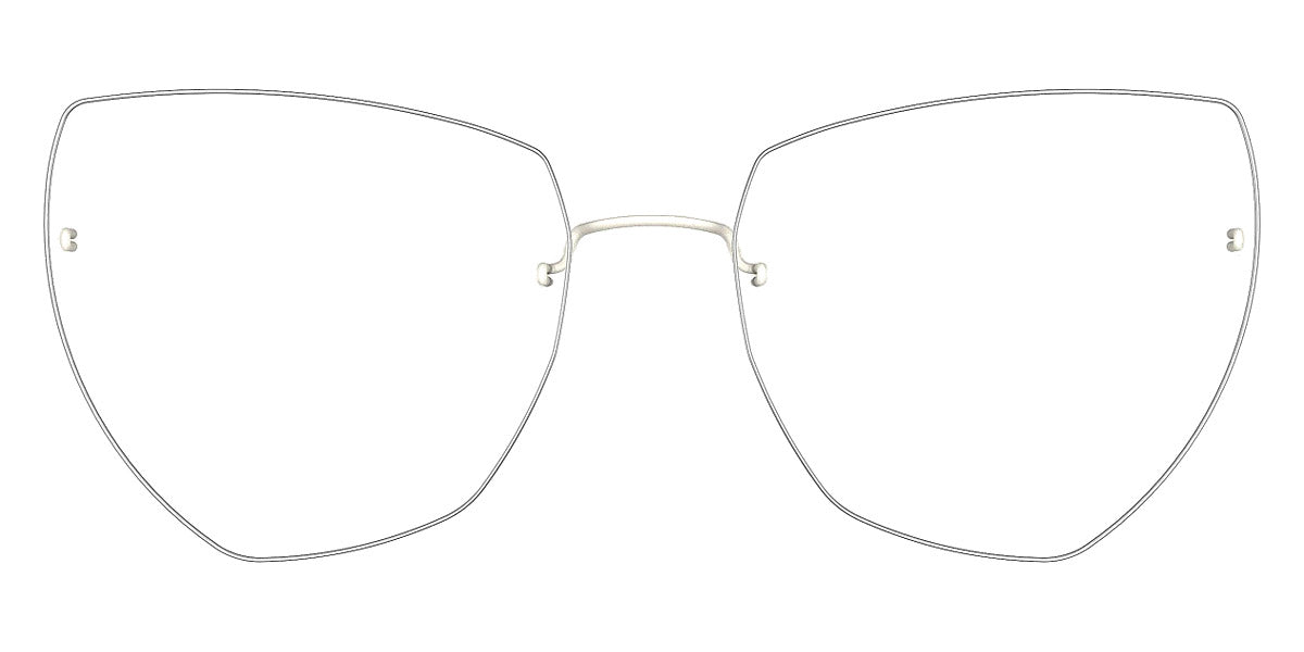 Lindberg® Spirit Titanium™ 2489 - 700-U38 Glasses