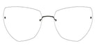 Lindberg® Spirit Titanium™ 2489 - 700-U9 Glasses