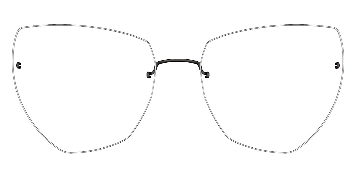 Lindberg® Spirit Titanium™ 2489 - 700-U9 Glasses