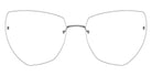 Lindberg® Spirit Titanium™ 2489 - 700-EE05 Glasses