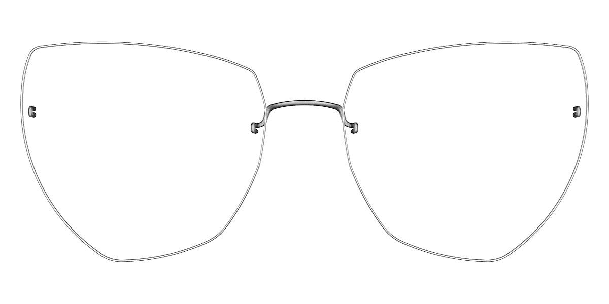 Lindberg® Spirit Titanium™ 2489 - 700-EEU16 Glasses