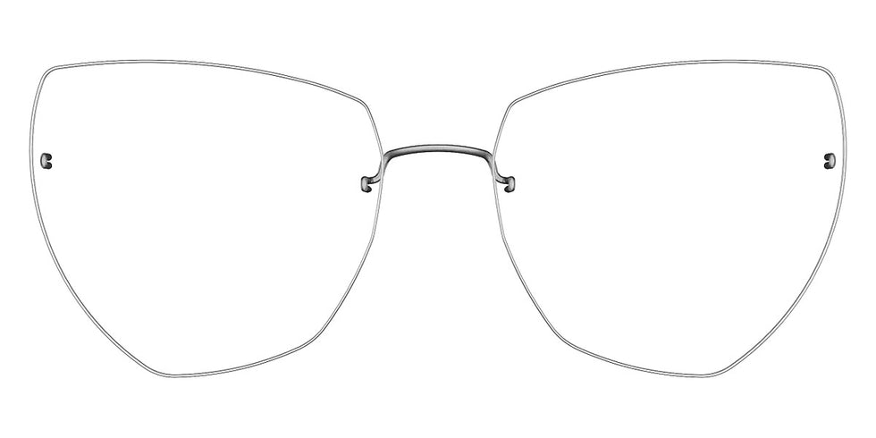 Lindberg® Spirit Titanium™ 2489 - 700-EEU16 Glasses