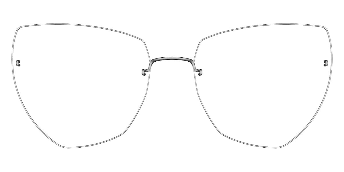 Lindberg® Spirit Titanium™ 2489 - 700-EEU16 Glasses