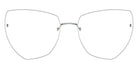 Lindberg® Spirit Titanium™ 2489 - Basic-30 Glasses