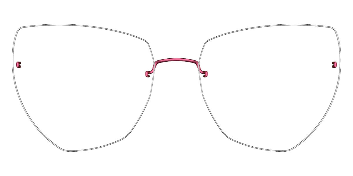 Lindberg® Spirit Titanium™ 2489 - Basic-70 Glasses