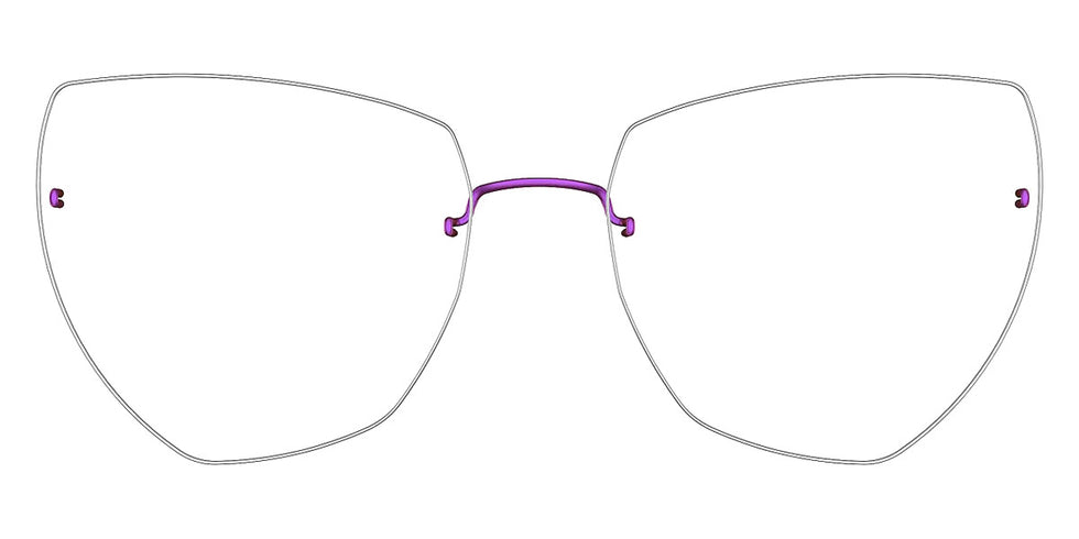 Lindberg® Spirit Titanium™ 2489 - Basic-75 Glasses